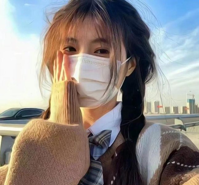 养子不教,他被全球通缉你哭什么