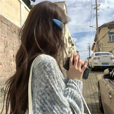 老公的情人换走了我的孩子