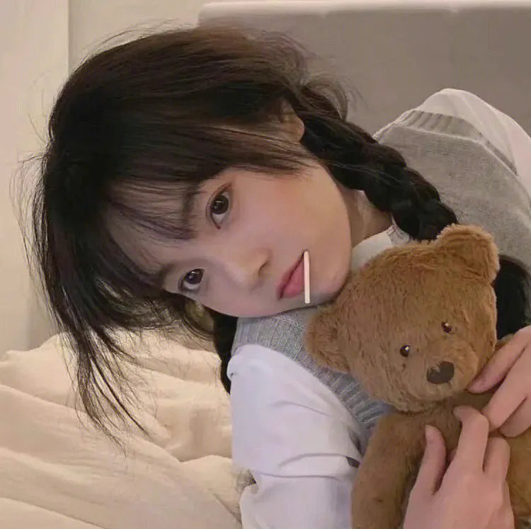 野风拂穗肆意生长