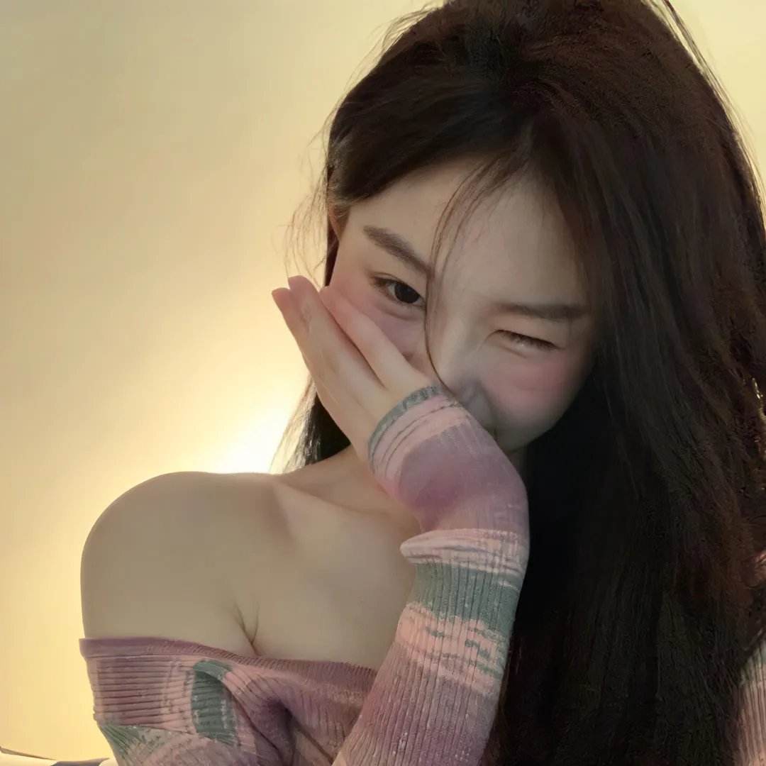 卡普尔家的儿子们