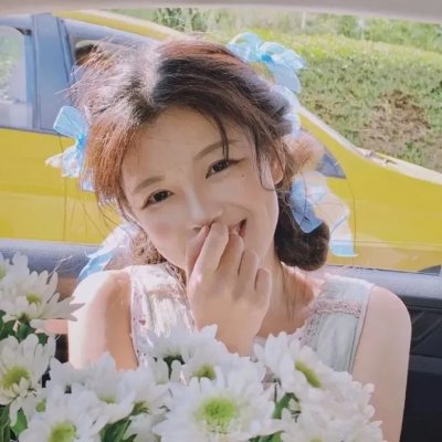 我在新手村悄悄苟成了大BOSS