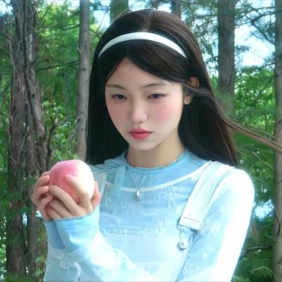 神笔马良 封面