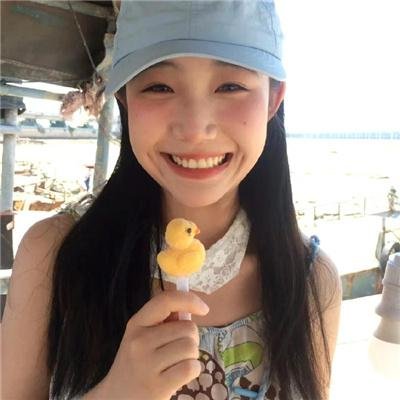 追梦少年殷昱国 封面