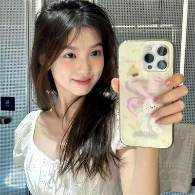 诡探前传粤语 封面