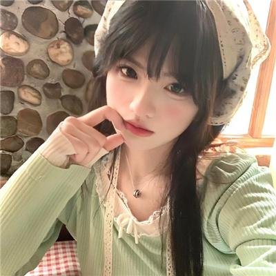 封神之人鱼传说 背景图