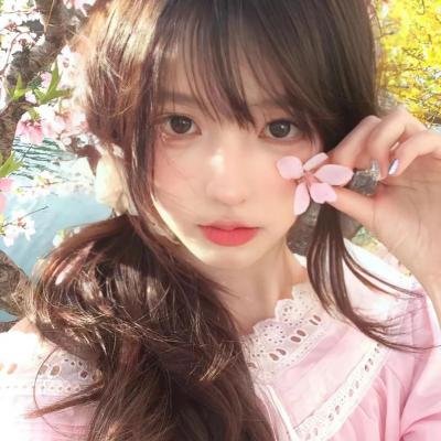 天使宝贝法兰丝 封面