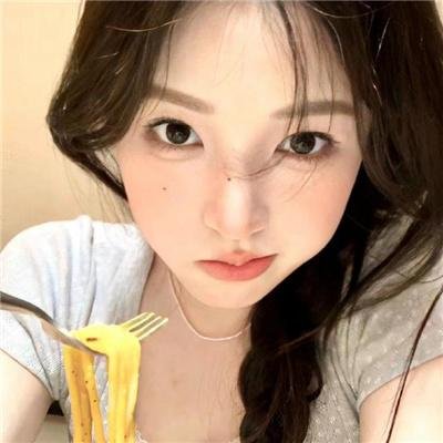 星际牛仔 封面