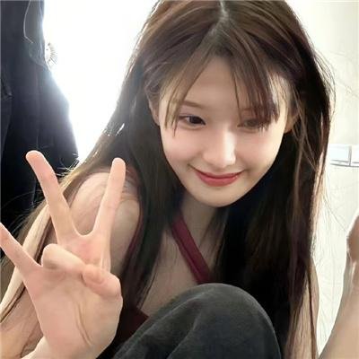 江湖学院第一季 封面