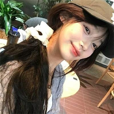 反击罗曼史 封面