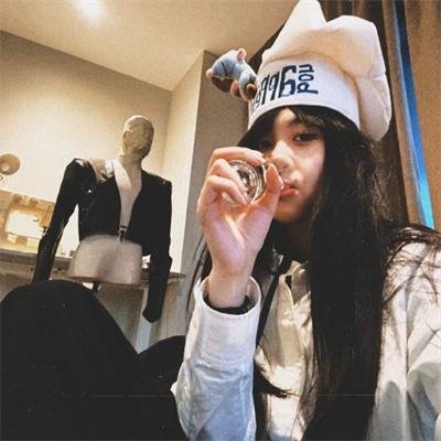 做工的人闽南语版 封面