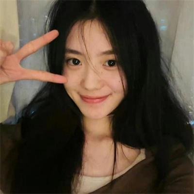 包公传奇之天长案 封面
