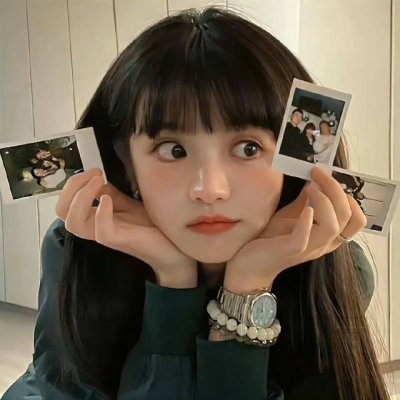 仁显王后的男人 封面