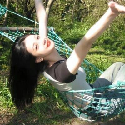 烈女暴潮 封面