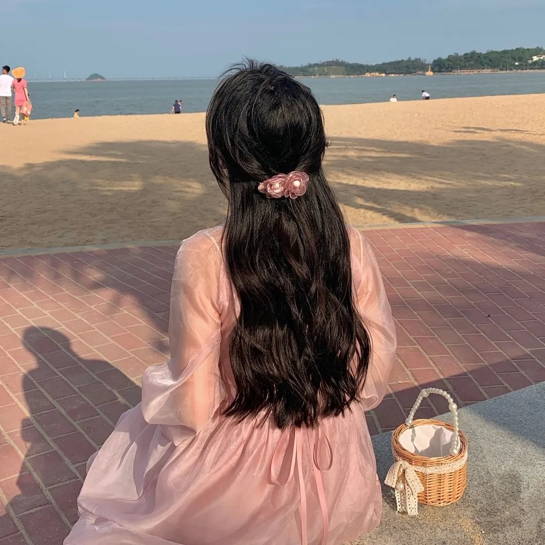 婚礼第二夜 封面
