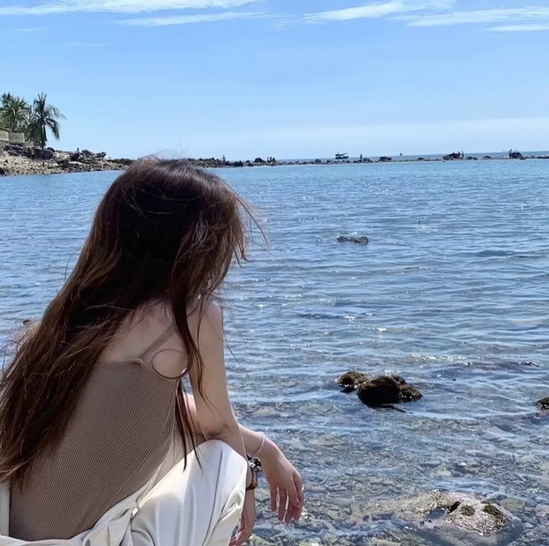 瑞莲 封面