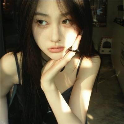 姐妹煞 封面