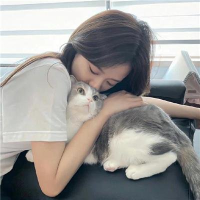 恶人 封面