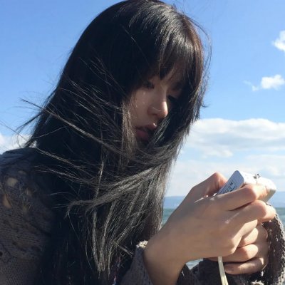 热裤荡女 封面
