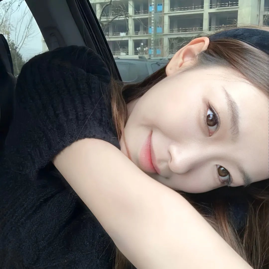 误杀3 封面